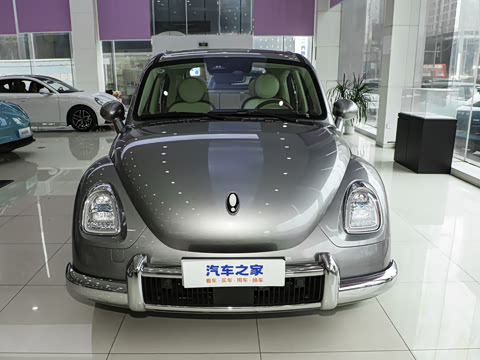 2023�� 401km ������