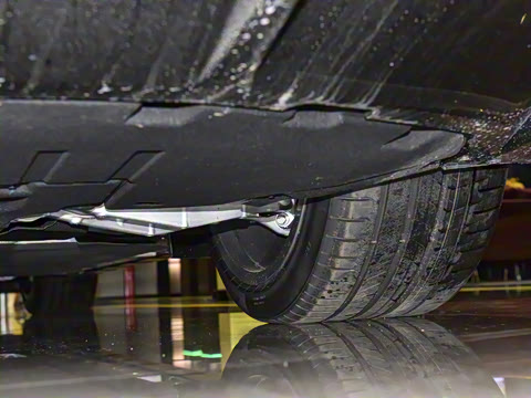 2025�� 600 ������