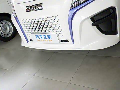 2025�� 365KM ������ 7��