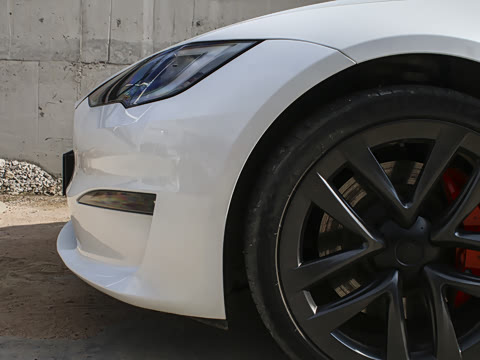 2023�� �����ȫ������ Plaid��