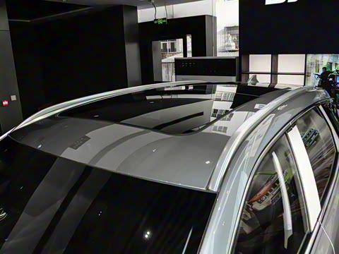 2023�� 1.5TD DCT����+��