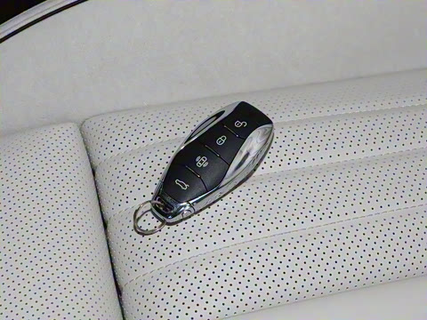 2024�� 2.0T ���� ˽�����а�