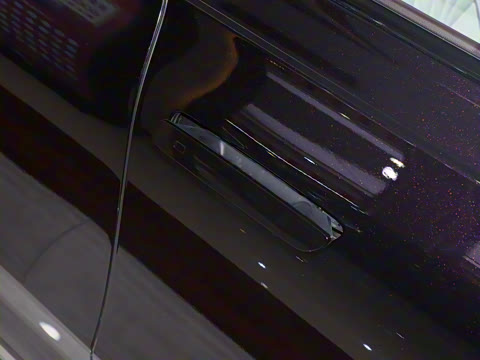 2024�� 2.0T ���� ˽�����а�