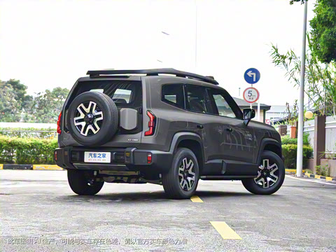 2024�� ����������