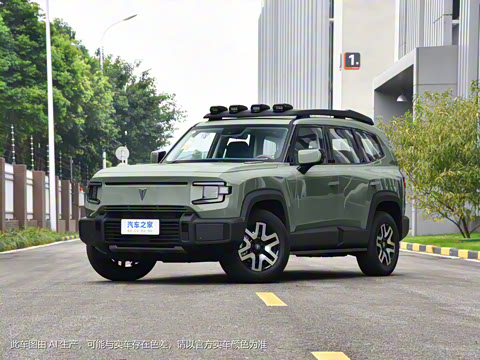 2024�� ����������