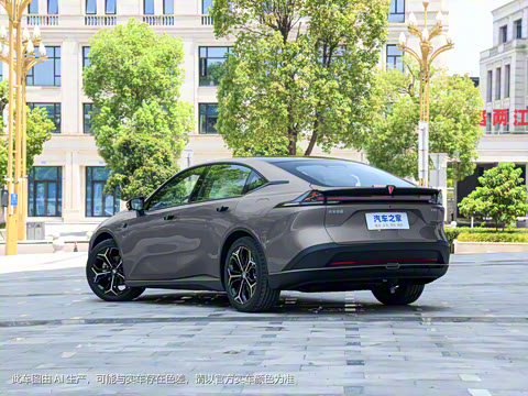 2024�� 300MaxǬ���Ǽ�ADS SE���̰�