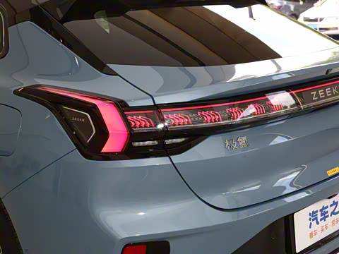 2025�� YOU�� 100kWh ����