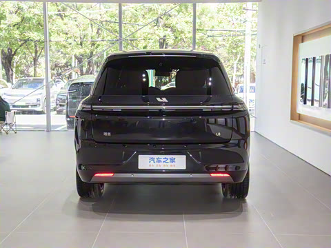 2025�� Max ���ܻ��°�