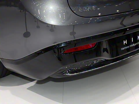 2024�� ���� 736km UItra