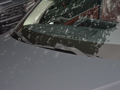 2024�� 425i Gran Coupe M�˶���װ