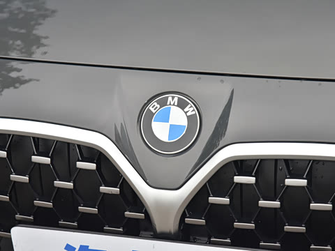 2024�� 425i Gran Coupe M�˶���װ