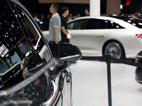 2024�� ���� 736km UItra