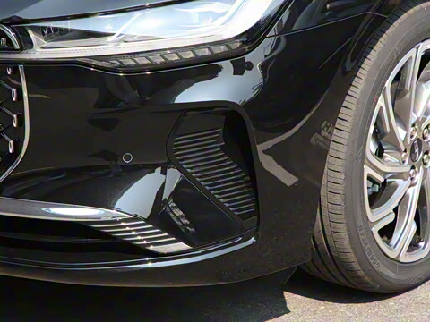 2025�� 2.0T ���ݰ�