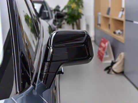 2025�� ���а� 1.6T ��������