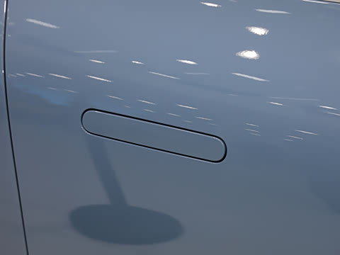 2024�� ���� 667km Max