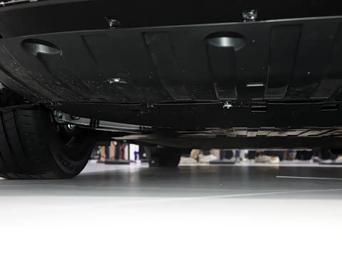 2024�� ���� 667km Max