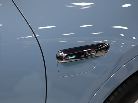 2024�� ���� 667km Max