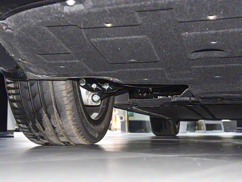 2024�� ���� 525������