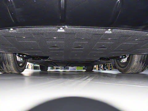 2024�� ���� 525������