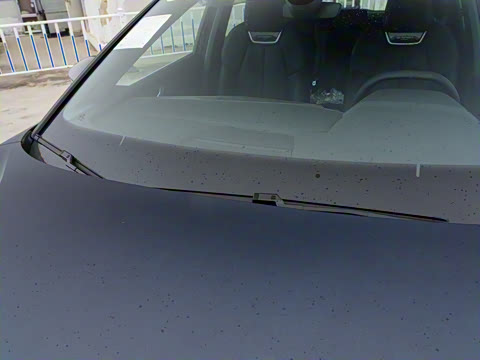 2024�� 40 e-tron ������