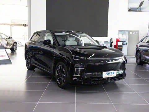 2024�� ���� 760 Max