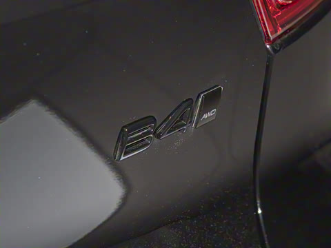 2024�� B4 ������Զ��ҹ�ڰ�