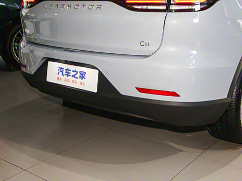 2026�� ���� 640�����״������