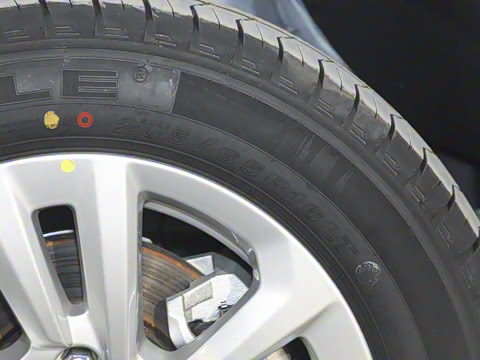 2025�� 320km ������ 9��