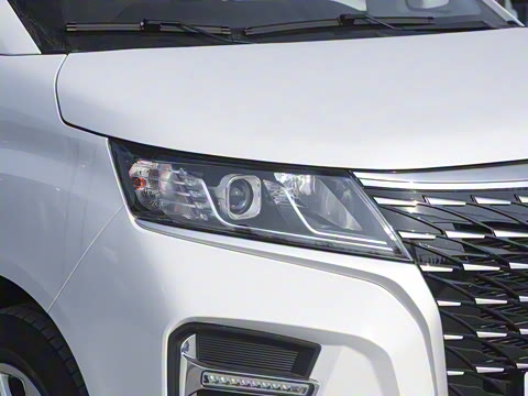 2025�� 320km ������ 9��