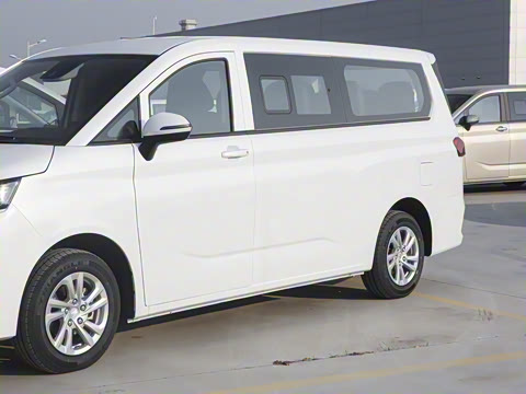 2025�� 320km ������ 9��