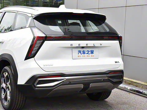 2024�� 1.5TD DCT����