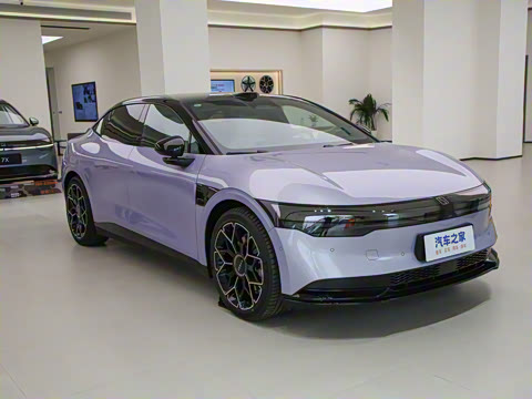 2025�� �����Ǽݰ� 75kWh