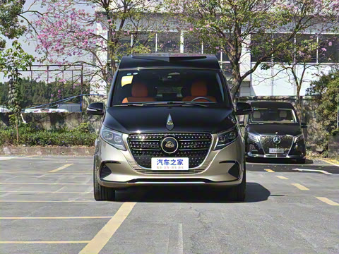 2025�� 2.0T ��׼��