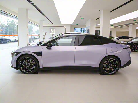 2025�� �����Ǽݰ� 75kWh