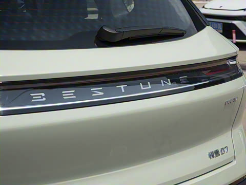 2025�� 150km ��ѡ��