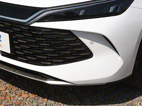 2025�� DM-i �Ǽݰ� 120KM�캽��