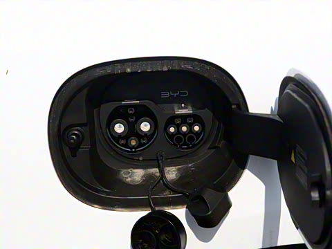 2025�� DM-i �Ǽݰ� 120KM�캽��