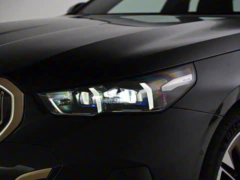 2024�� 530Li ������ M�˶���װ