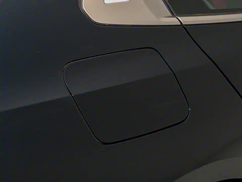 2024�� 530Li ������ M�˶���װ