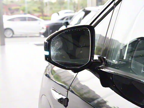 2025�� �ǽ���