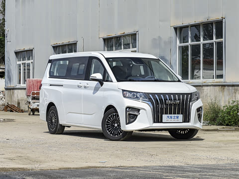 2024�� 2.0L �����м�Ӫ�˰� 9��