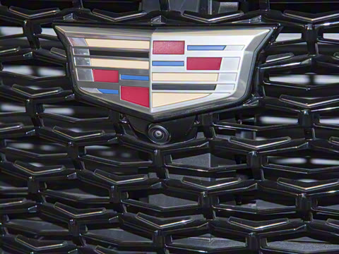 2023�� 28T �����