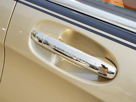 2025�� 2.0T ��׼��