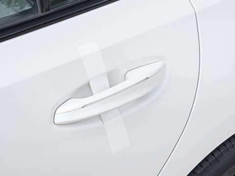 2024�� 28T �����