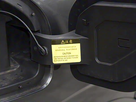 2025�� Ultra ���̰�