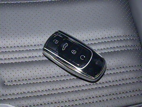 2025�� 70km ��׼��