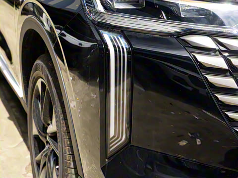 2024�� 2.0T ����Max