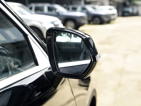 2024�� 2.0T ����Max