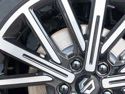 2025�� 600������