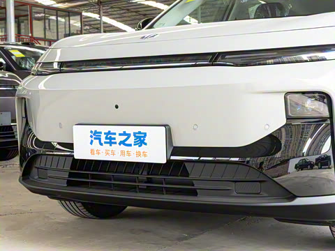 2025�� 600������